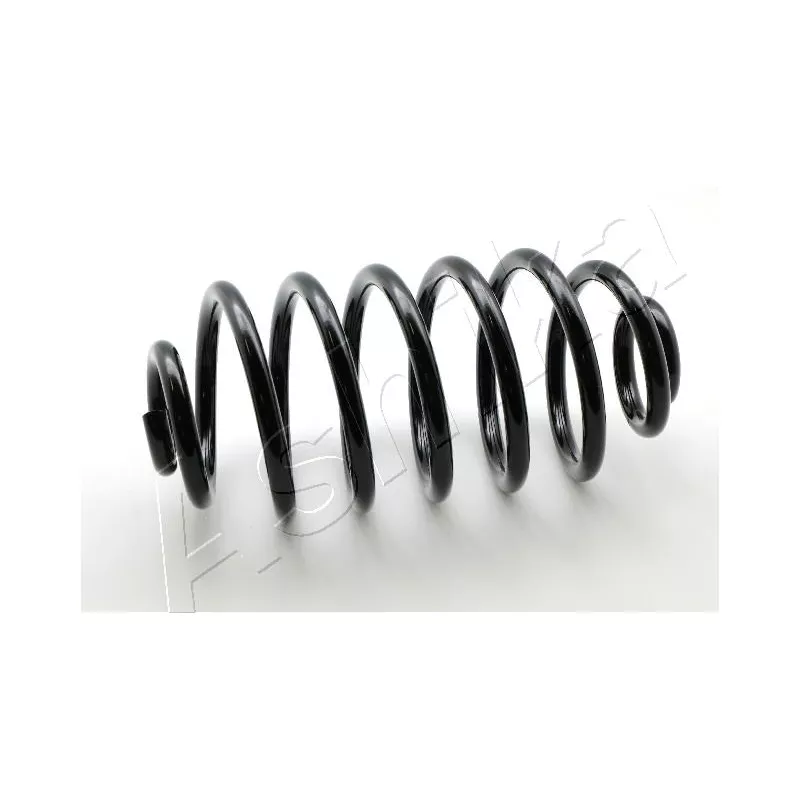 Ressort de suspension ASHIKA ZCA6979X