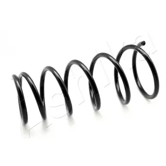 Ressort de suspension ASHIKA ZCA6980A