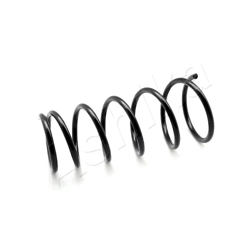 Ressort de suspension ASHIKA ZCA6980A