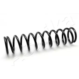 Ressort de suspension ASHIKA ZCA6981A
