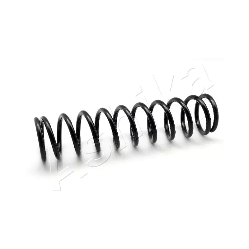 Ressort de suspension ASHIKA ZCA6981A