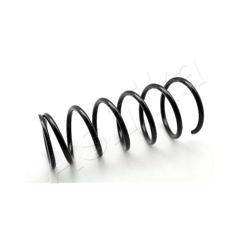 Ressort de suspension ASHIKA ZCA6982A