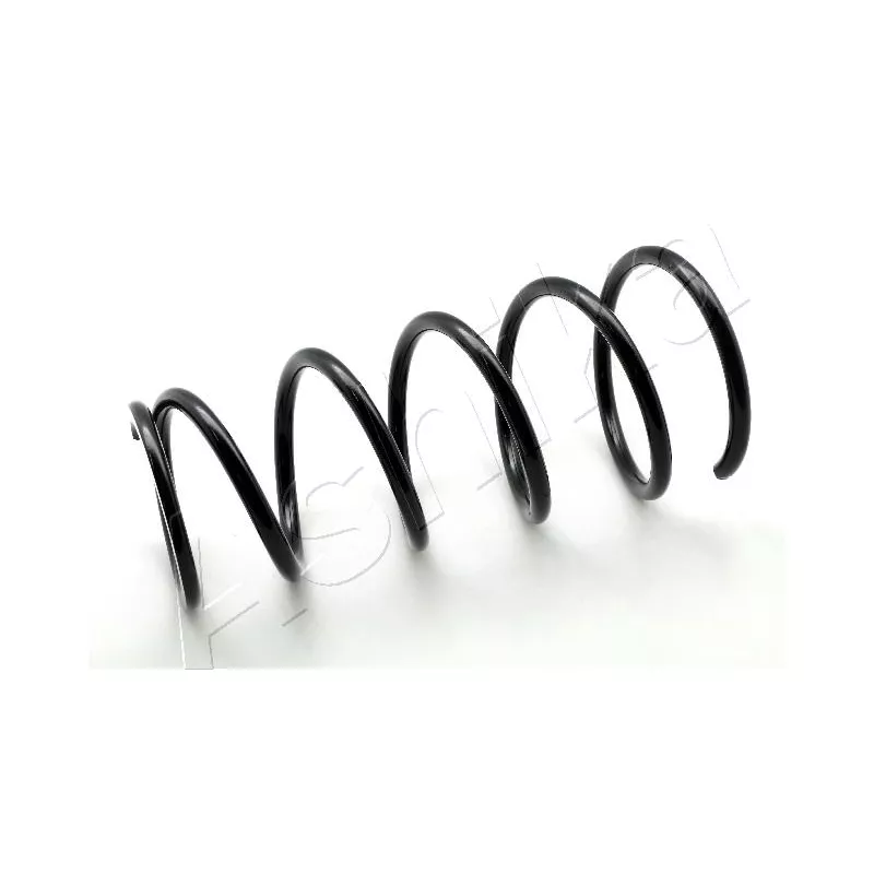 Ressort de suspension ASHIKA ZCA6983A