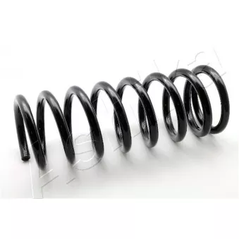 Ressort de suspension ASHIKA ZCA6984A