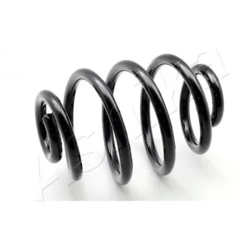 Ressort de suspension ASHIKA ZCA6988X