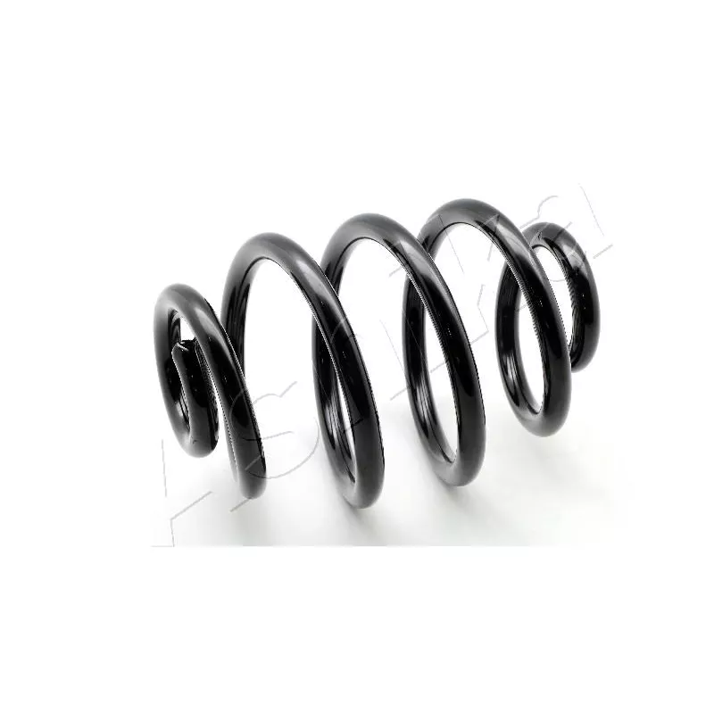 Ressort de suspension ASHIKA ZCA6988X