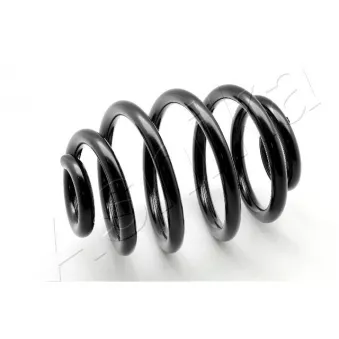 Ressort de suspension ASHIKA ZCA6989X