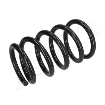 Ressort de suspension ASHIKA ZCA6990A