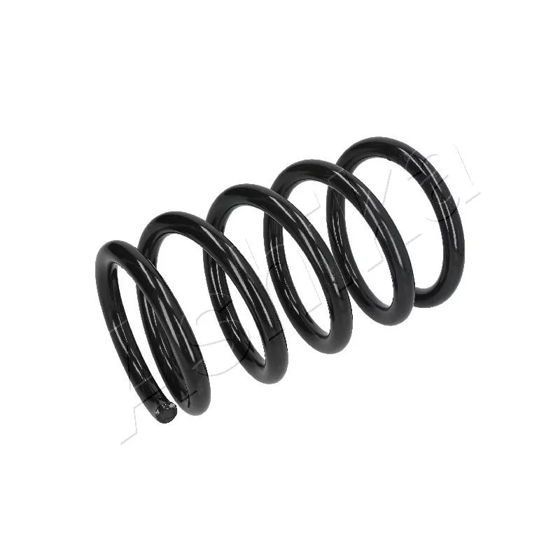 Ressort de suspension ASHIKA ZCA6990A