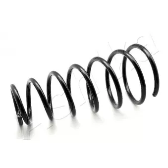 Ressort de suspension ASHIKA ZCA6992A