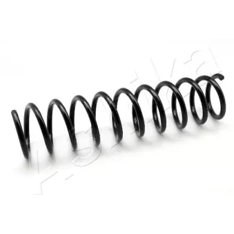Ressort de suspension ASHIKA ZCA6995A