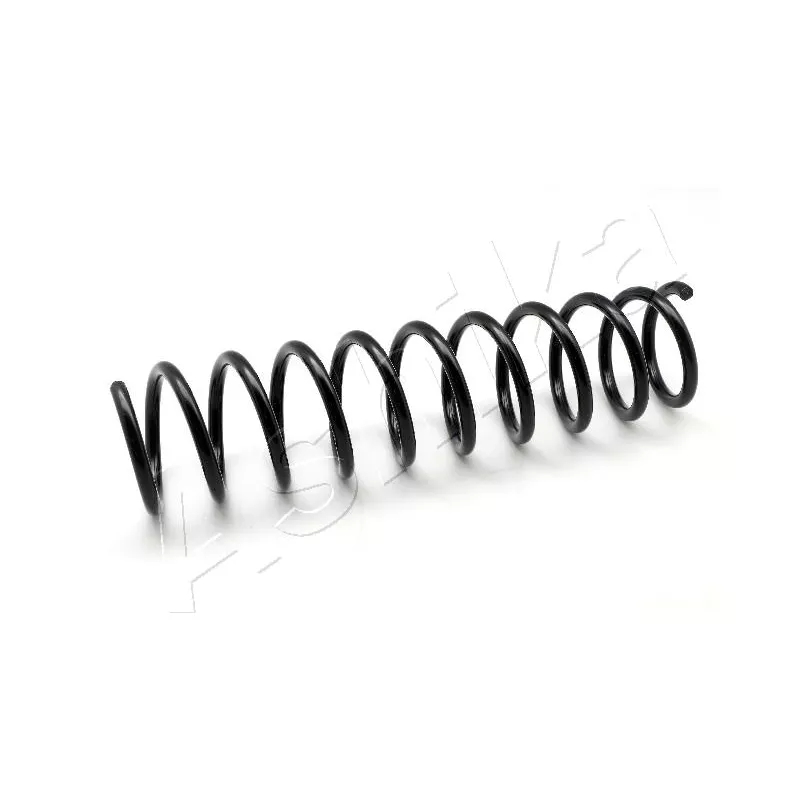 Ressort de suspension ASHIKA ZCA6995A