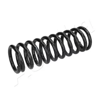 Ressort de suspension ASHIKA ZCA6998A