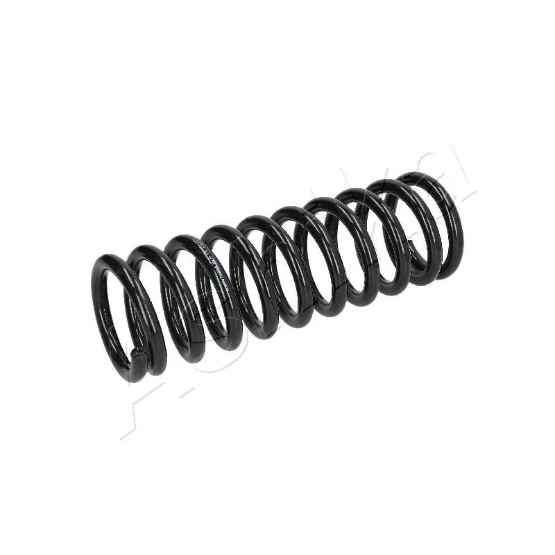 Ressort de suspension ASHIKA ZCA6998A