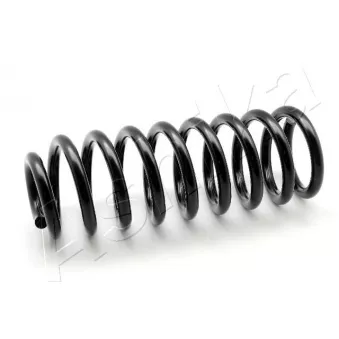 Ressort de suspension ASHIKA ZCA6999A