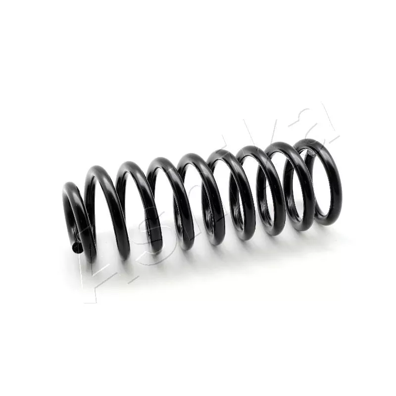 Ressort de suspension ASHIKA ZCA6999A