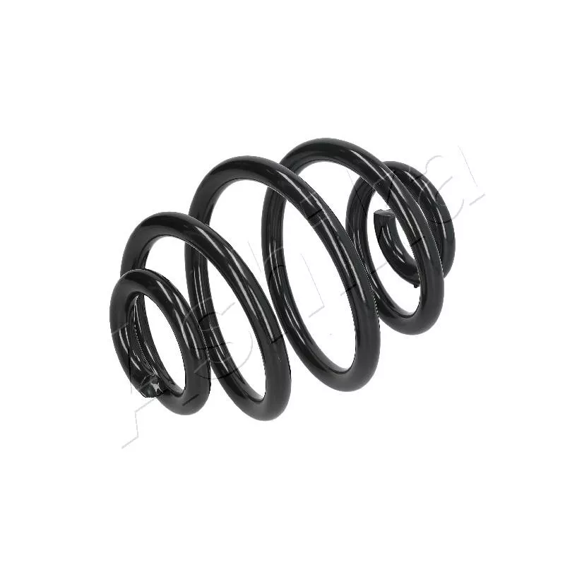 Ressort de suspension ASHIKA ZCA7000X