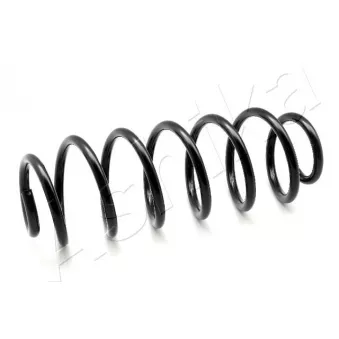 Ressort de suspension ASHIKA ZCA7001H