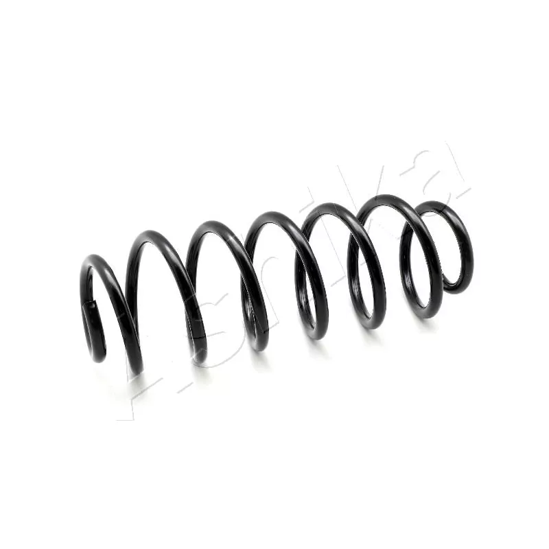 Ressort de suspension ASHIKA ZCA7001H