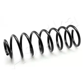 Ressort de suspension ASHIKA ZCA7004A
