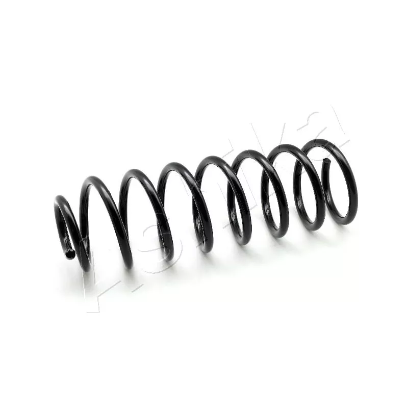 Ressort de suspension ASHIKA ZCA7004A