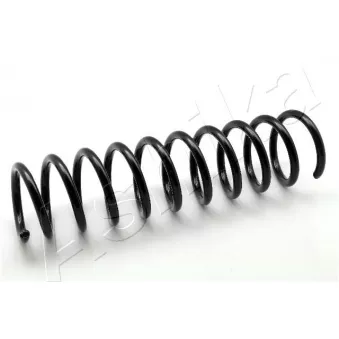 Ressort de suspension ASHIKA ZCA7005A