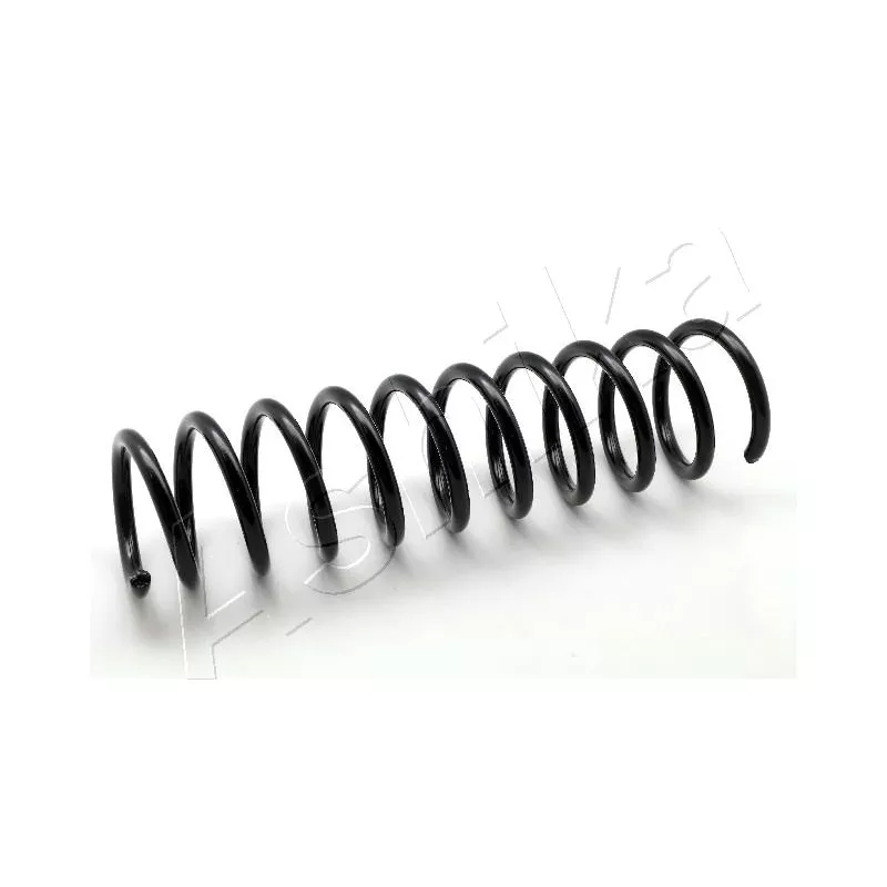 Ressort de suspension ASHIKA ZCA7005A