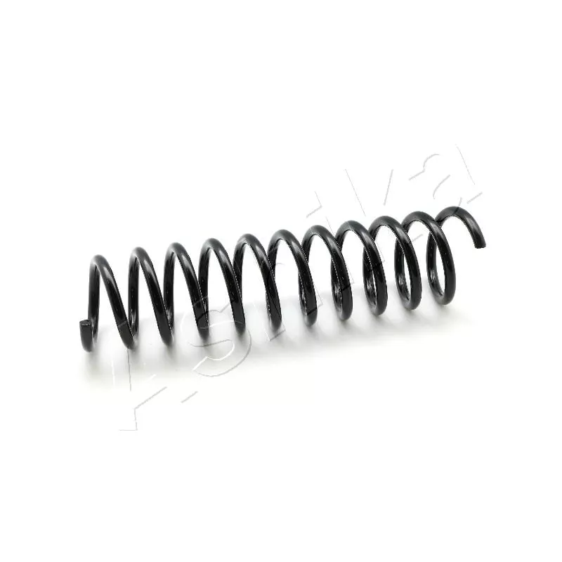 Ressort de suspension ASHIKA ZCA7006A
