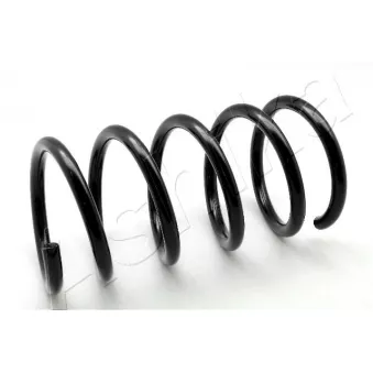 Ressort de suspension ASHIKA ZCA7007A