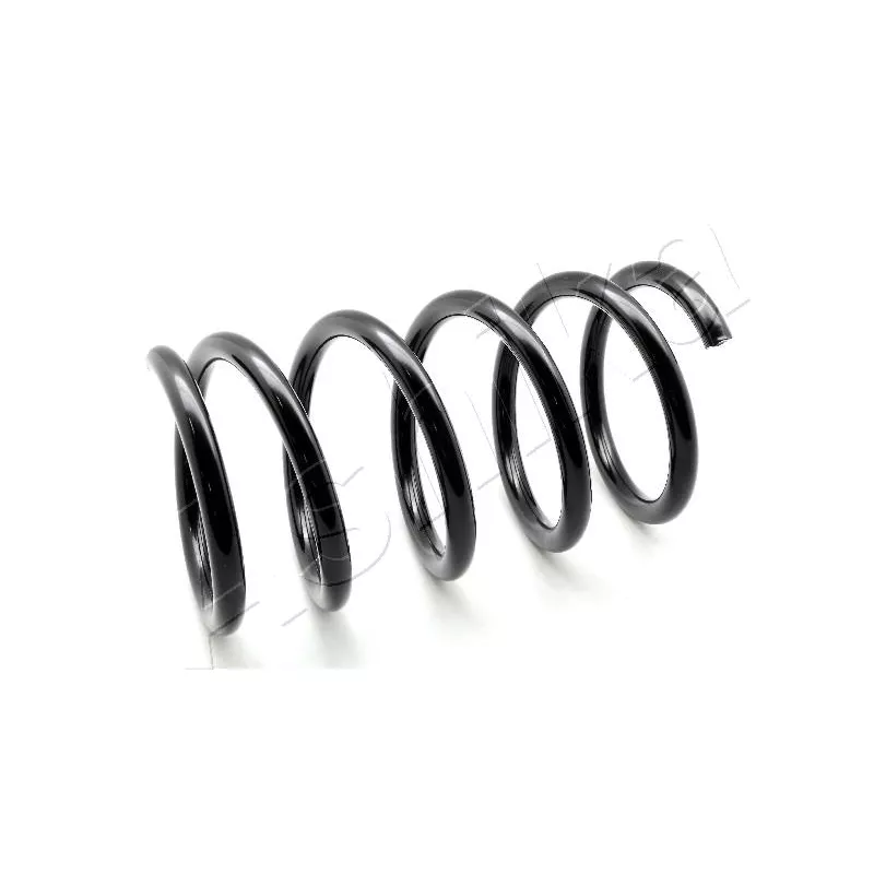 Ressort de suspension ASHIKA ZCA7008A