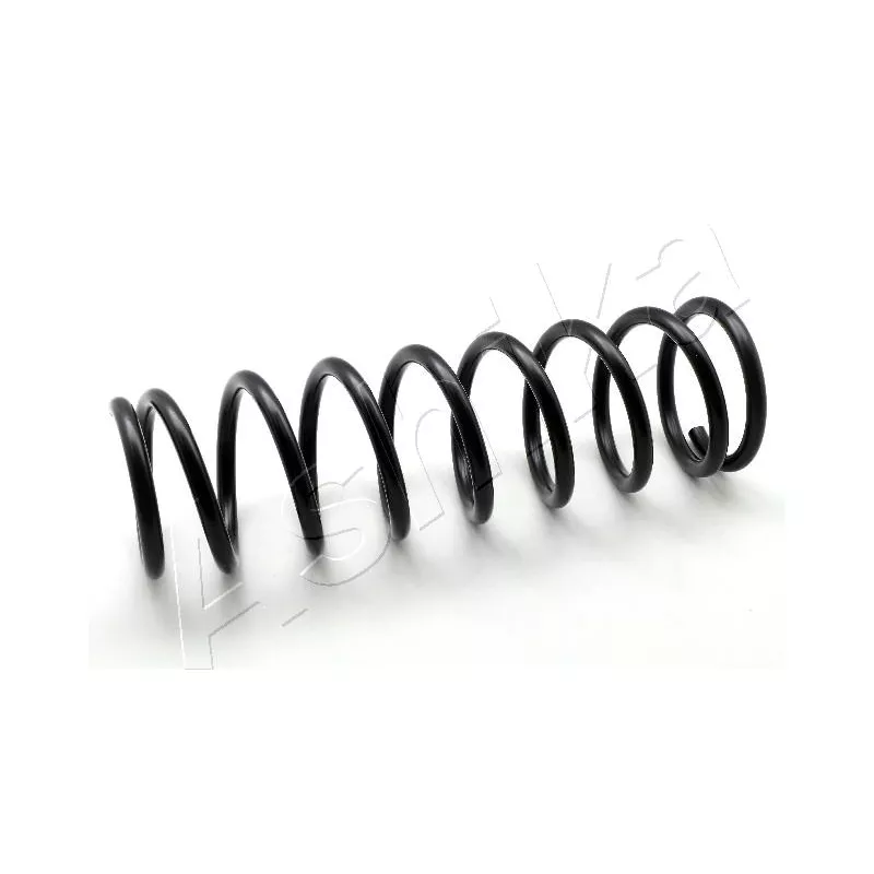 Ressort de suspension ASHIKA ZCA7009A