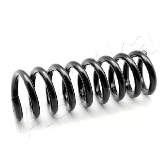 Ressort de suspension ASHIKA ZCA7011A