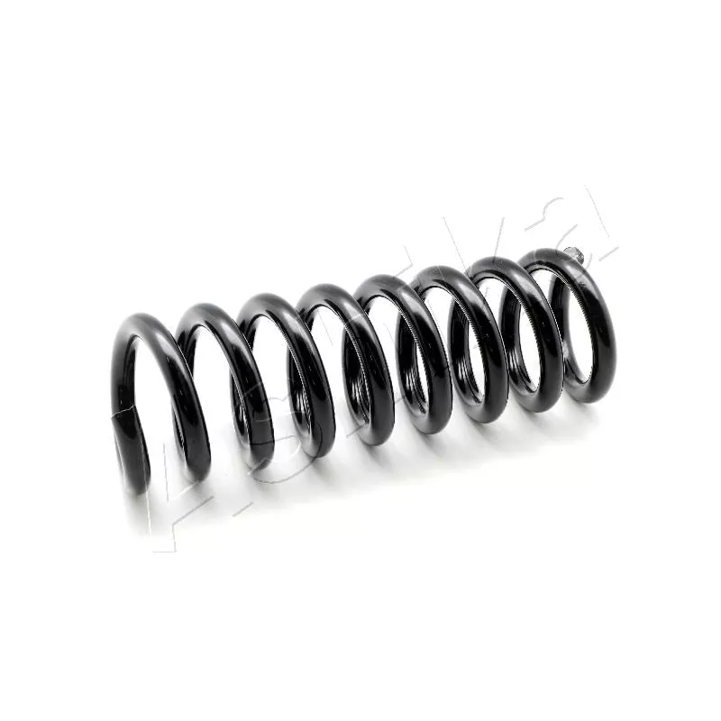 Ressort de suspension ASHIKA ZCA7011A