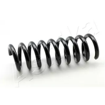 Ressort de suspension ASHIKA ZCA7012A