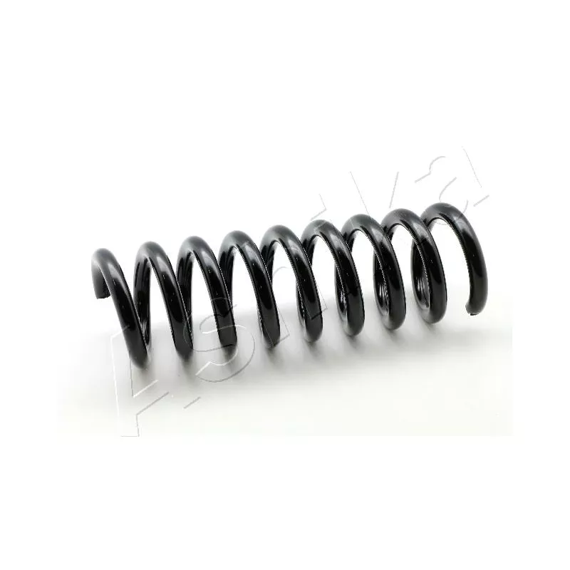 Ressort de suspension ASHIKA ZCA7012A