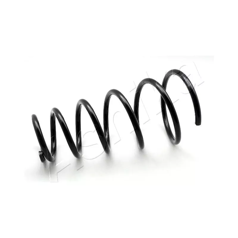 Ressort de suspension ASHIKA ZCA7013A