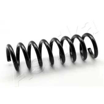 Ressort de suspension ASHIKA ZCA7014A
