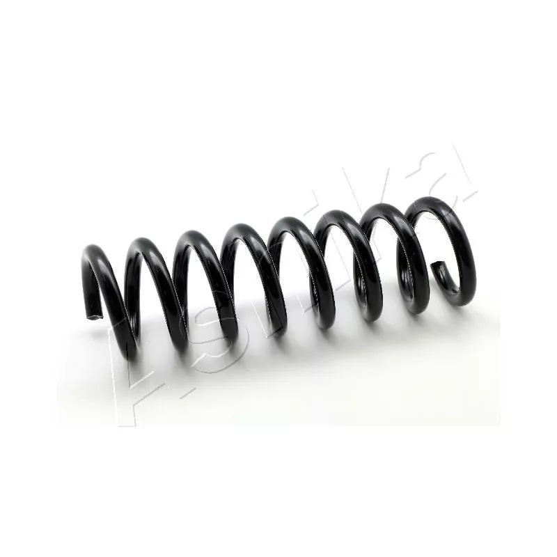 Ressort de suspension ASHIKA ZCA7014A
