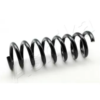 Ressort de suspension ASHIKA ZCA7015A