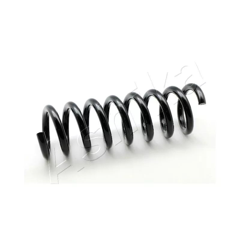 Ressort de suspension ASHIKA ZCA7015A