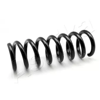 Ressort de suspension ASHIKA ZCA7016A