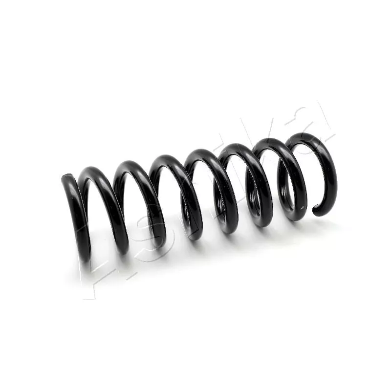 Ressort de suspension ASHIKA ZCA7016A