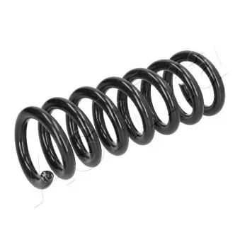 Ressort de suspension ASHIKA ZCA7017A