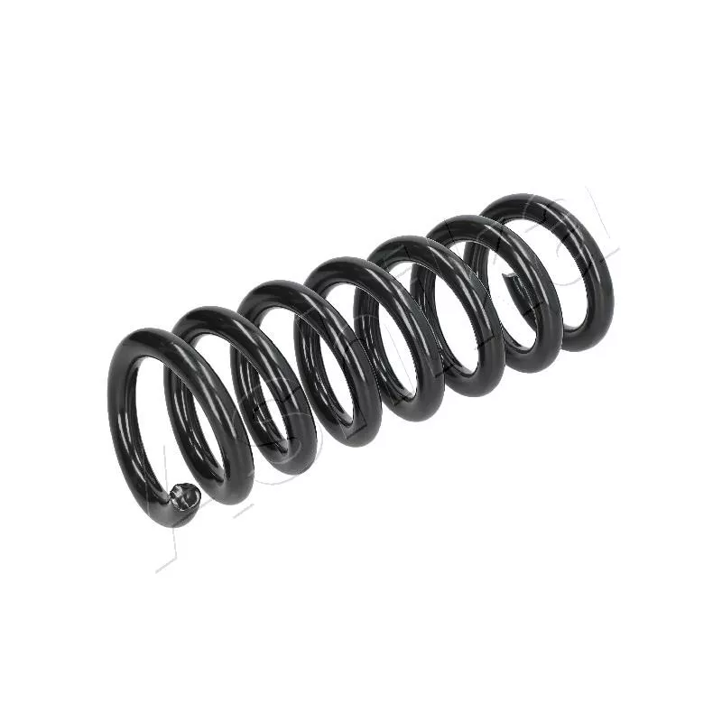 Ressort de suspension ASHIKA ZCA7017A