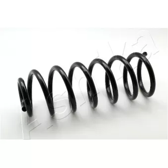 Ressort de suspension ASHIKA ZCA7018C
