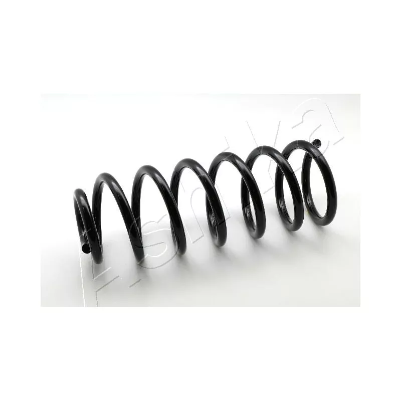 Ressort de suspension ASHIKA ZCA7018C