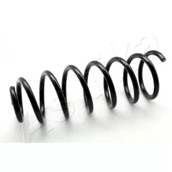 Ressort de suspension ASHIKA ZCA7019C