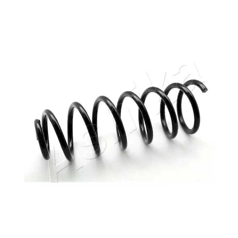 Ressort de suspension ASHIKA ZCA7019C