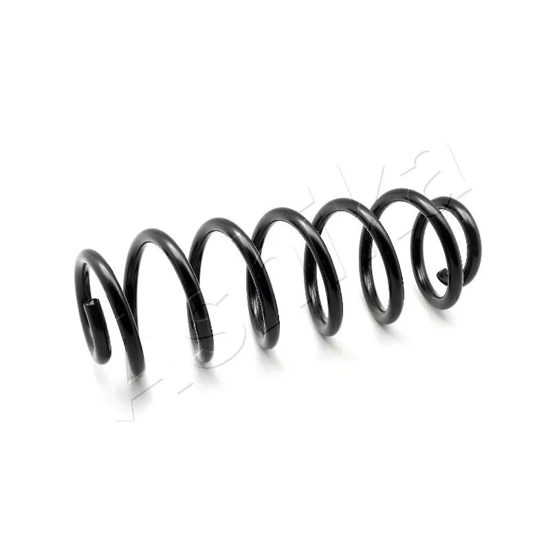 Ressort de suspension ASHIKA ZCA7021H