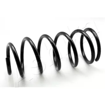 Ressort de suspension ASHIKA ZCA7022H